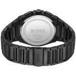 Montre Hugo Boss 1514068 – Image 3