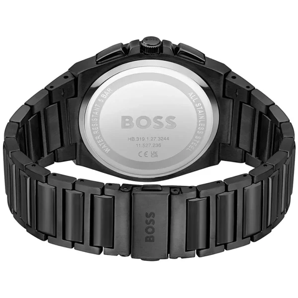 Montre Hugo Boss 1514068 – Image 3