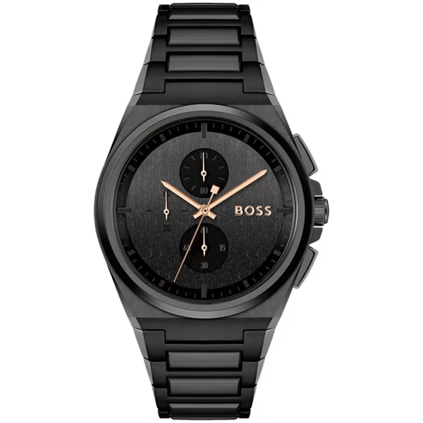 Montre Hugo Boss 1514068