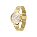 Montre Hugo Boss 1502552 – Image 2