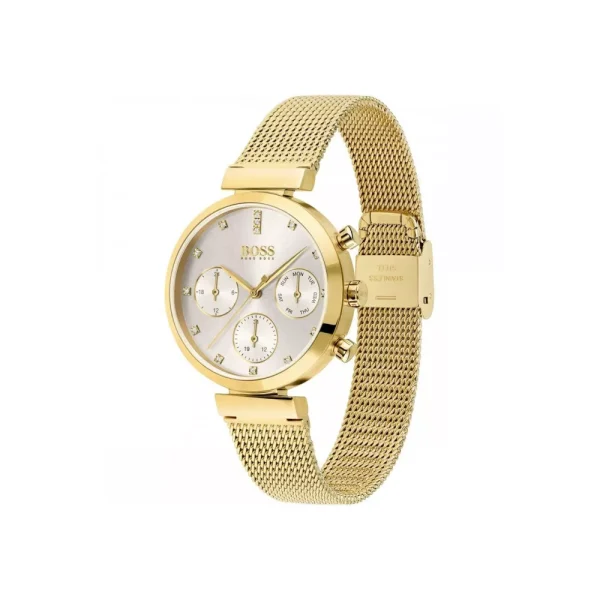 Montre Hugo Boss 1502552 – Image 2