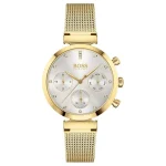 Montre Hugo Boss 1502552