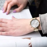 Montre Hugo Boss 1502552 – Image 3