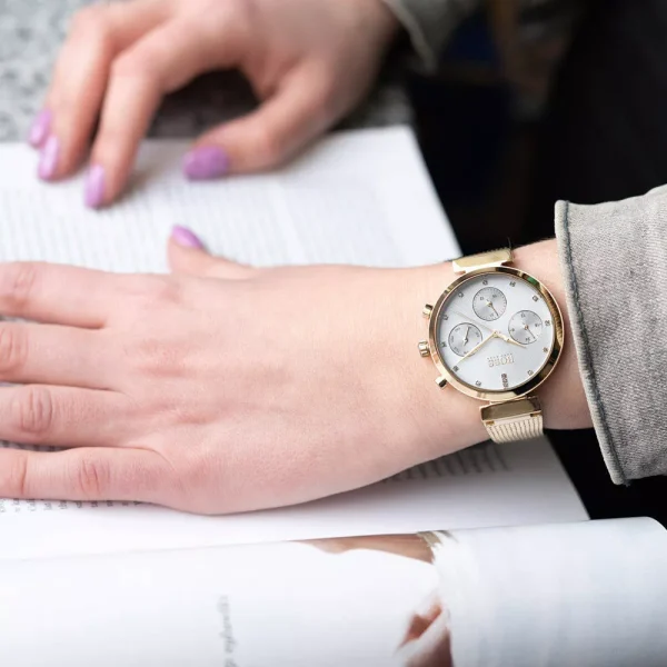 Montre Hugo Boss 1502552 – Image 3