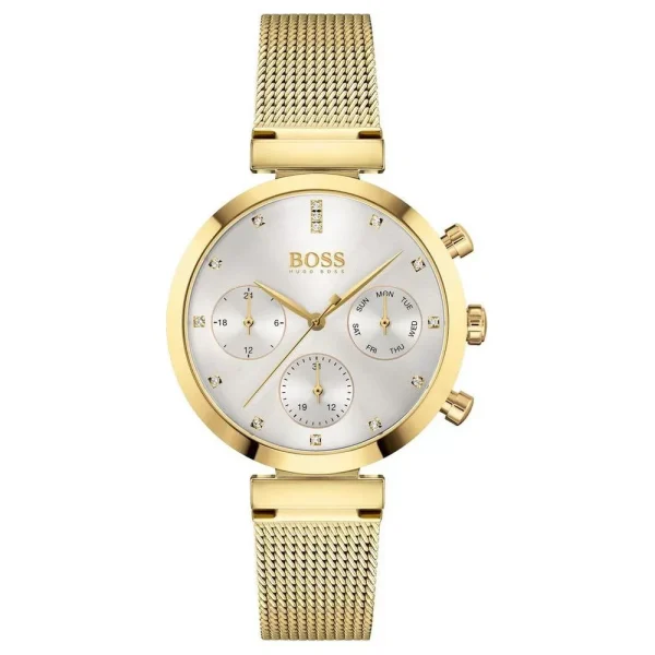 Montre Hugo Boss 1502552