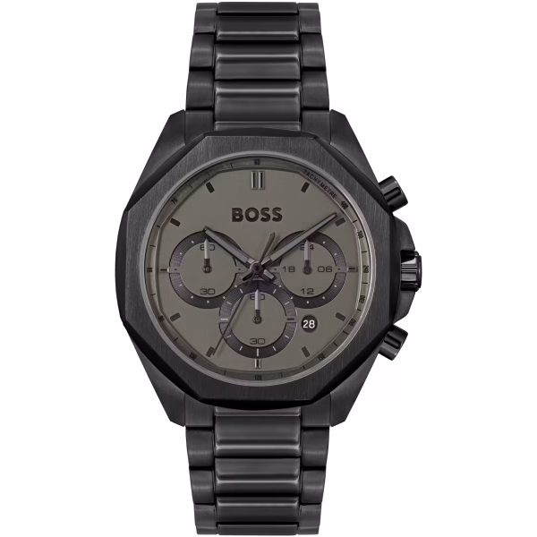 Montre Hugo Boss 1514016