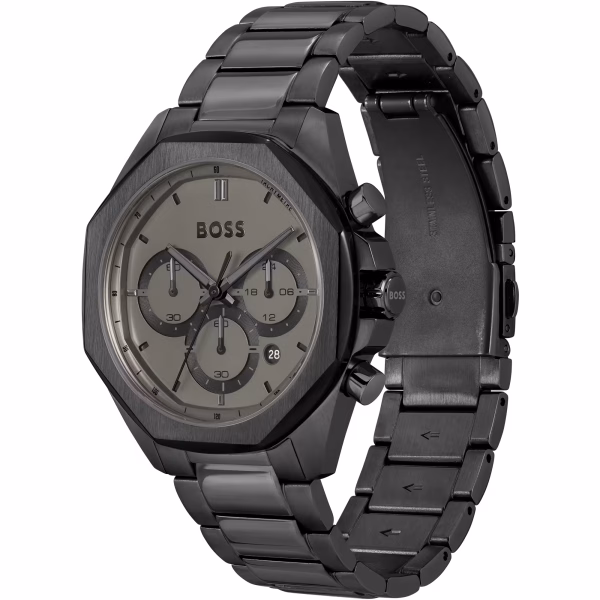 Montre Hugo Boss 1514016 – Image 2