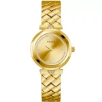 Montre Guess Gw0613l2