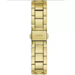Montre Guess Gw0613l2 – Image 3