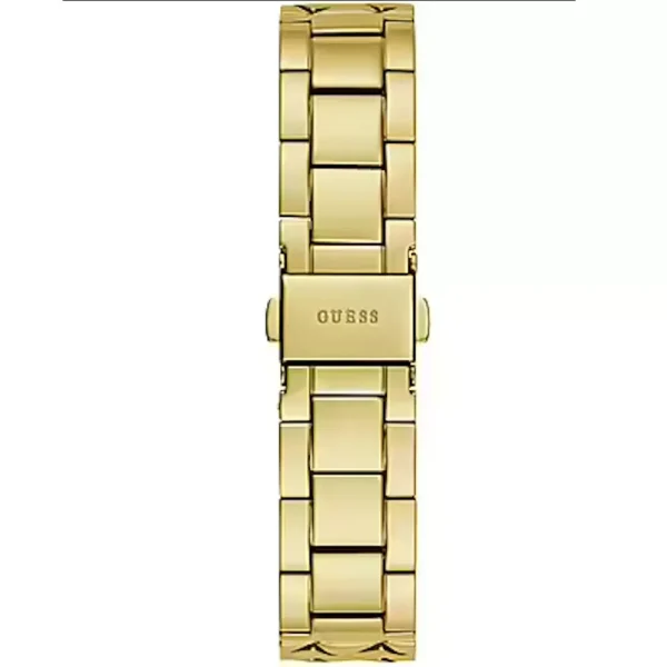Montre Guess Gw0613l2 – Image 3