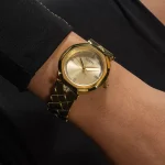 Montre Guess Gw0613l2 – Image 4