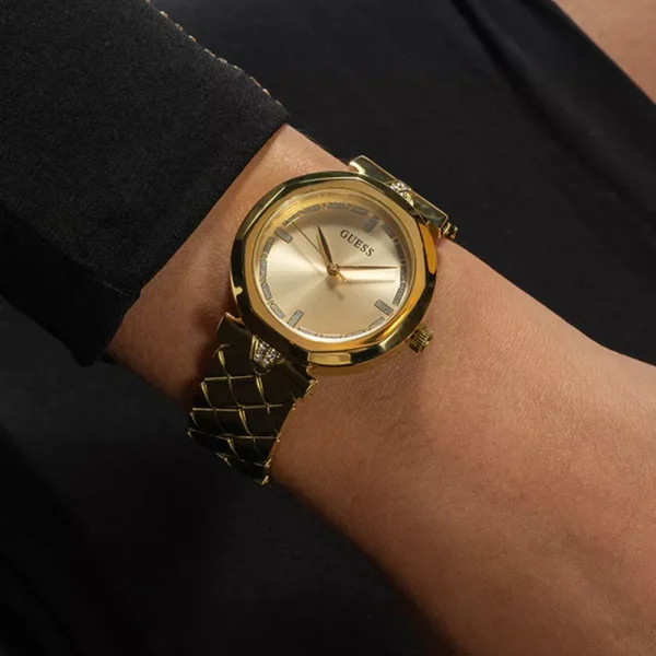 Montre Guess Gw0613l2 – Image 4