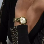 Montre Guess Gw0613l2 – Image 5