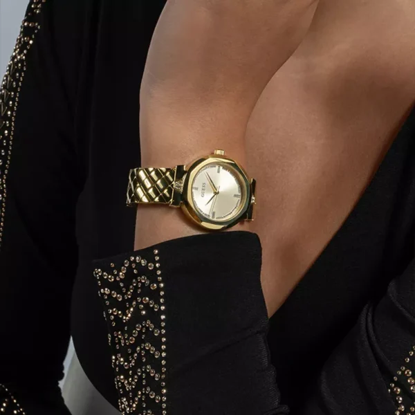 Montre Guess Gw0613l2 – Image 5