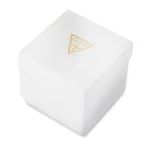 Montre Guess Gw0613l2 – Image 6