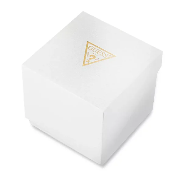 Montre Guess Gw0613l2 – Image 6