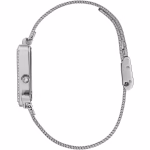 Montre Guess Fame GW0508L1 – Image 2