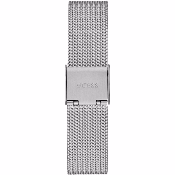 Montre Guess Fame GW0508L1 – Image 3