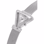 Montre Guess Fame GW0508L1 – Image 4