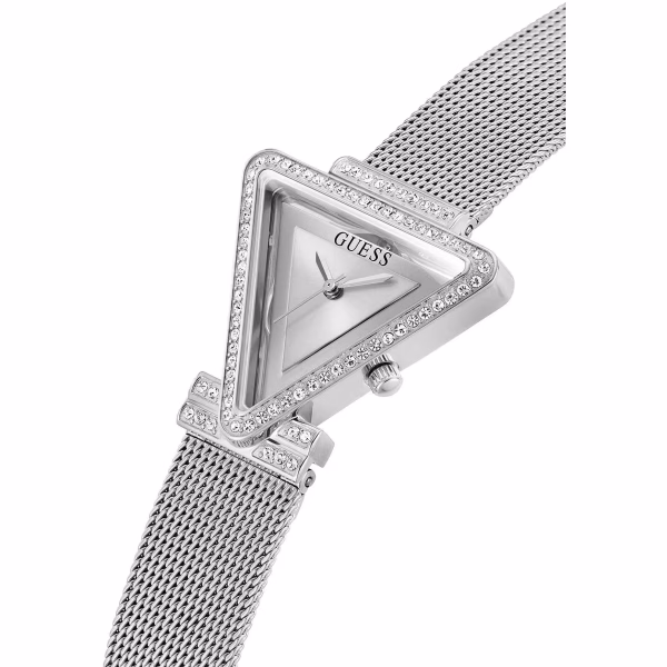 Montre Guess Fame GW0508L1 – Image 4