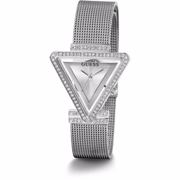 Montre Guess Fame GW0508L1 – Image 5