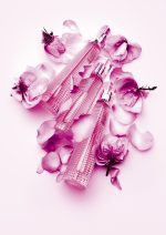 Givenchy Live Irrésistible Rosy Crush 75 ml – Image 3