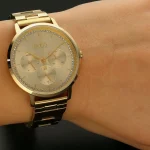 Montre Hugo Boss 1502572 – Image 4