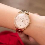 Montre Fossil ES4263 – Image 3