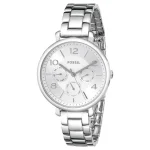 Montre Fossil ES3664 Jacqueline