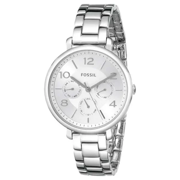 Montre Fossil ES3664 Jacqueline