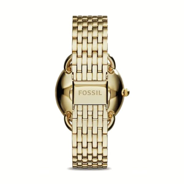 Montre Fossil ES3714 Tailor – Image 2