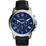 Montre Fossil FS4990
