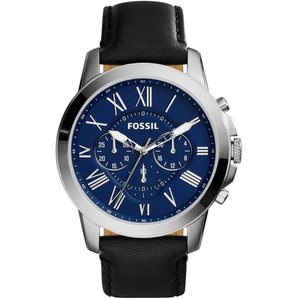 Montre Fossil FS4990