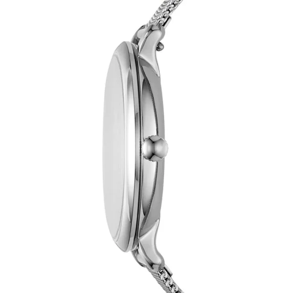 Montre Fossil ES4322 Jacqueline – Image 2