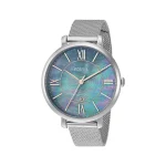Montre Fossil ES4322 Jacqueline