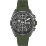 Montre Hugo Boss 1513952
