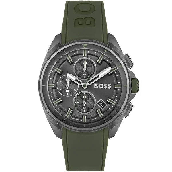 Montre Hugo Boss 1513952