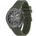 Montre Hugo Boss 1513952 – Image 2