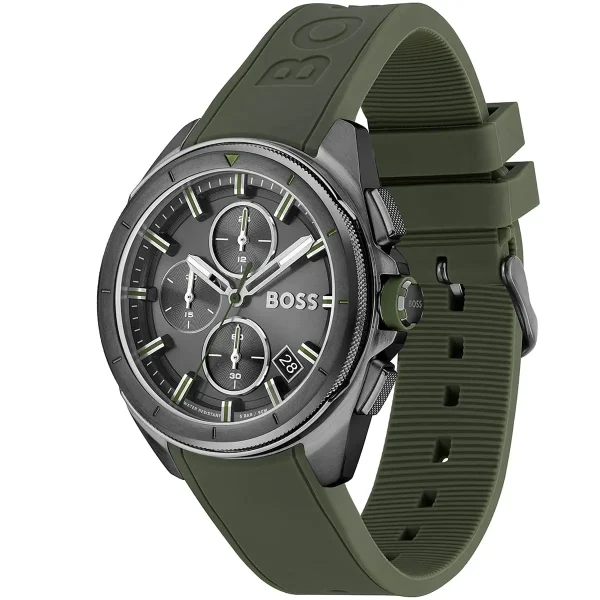 Montre Hugo Boss 1513952 – Image 2