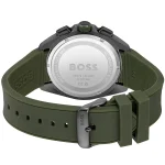 Montre Hugo Boss 1513952 – Image 3