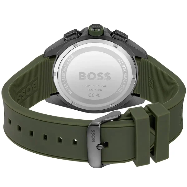 Montre Hugo Boss 1513952 – Image 3