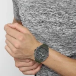 Montre Hugo Boss 1513952 – Image 4