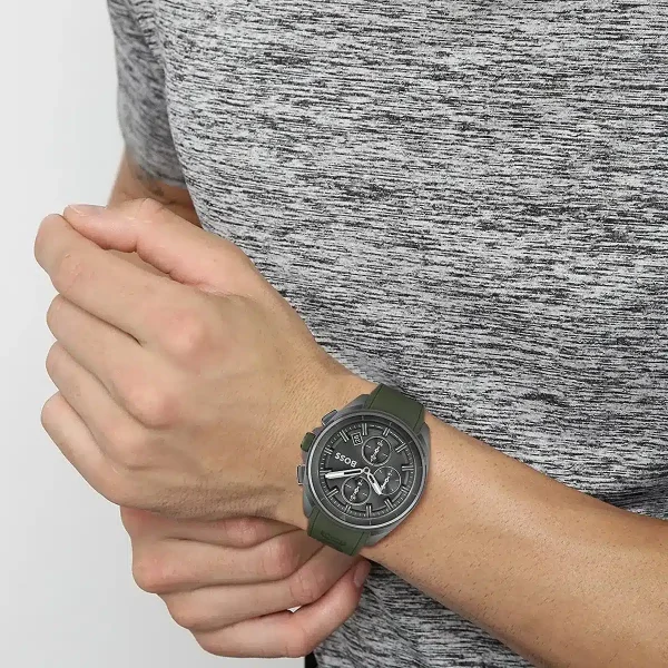 Montre Hugo Boss 1513952 – Image 4