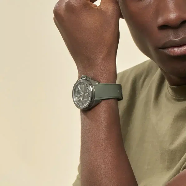 Montre Hugo Boss 1513952 – Image 5