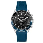 Montre Hugo Boss 1514245