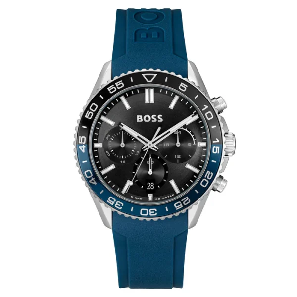 Montre Hugo Boss 1514245