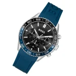 Montre Hugo Boss 1514245 – Image 2