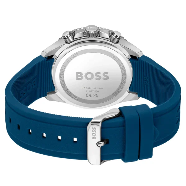 Montre Hugo Boss 1514245 – Image 4