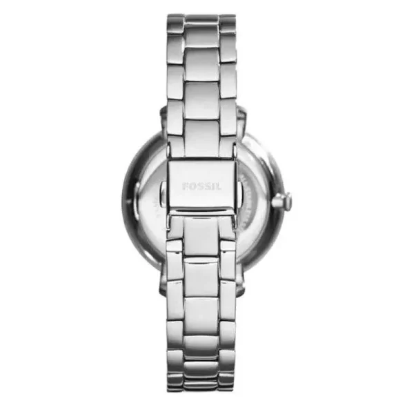 Montre Fossil ES3664 Jacqueline – Image 2
