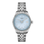 Montre Tissot T156.210.11.351.00